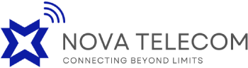 Nova Telecom