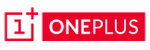 12.png