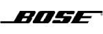 13.png